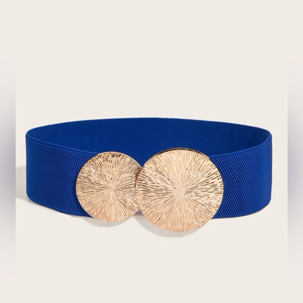 Belt